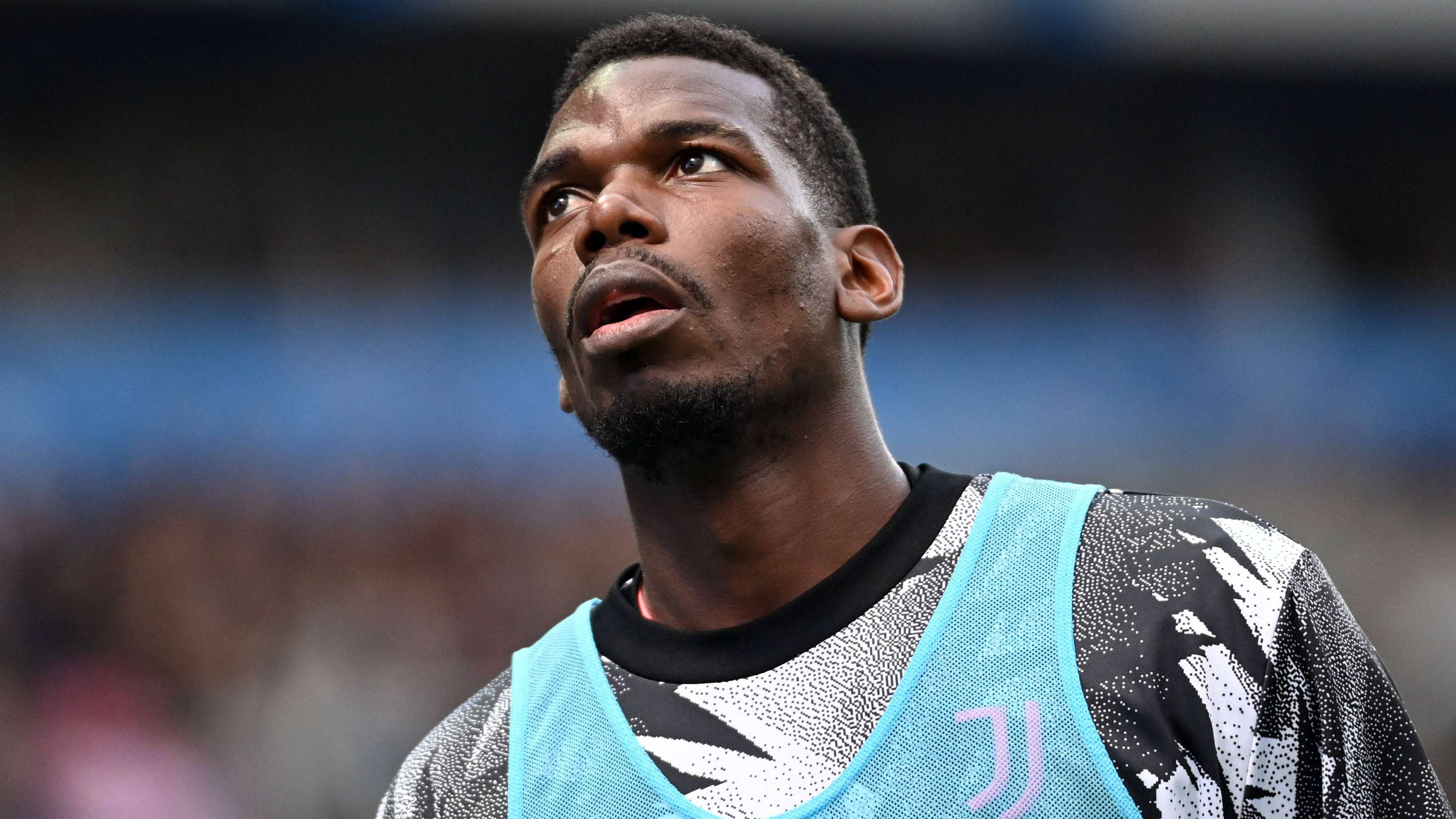 马罗马尼亚 马罗马尼亚