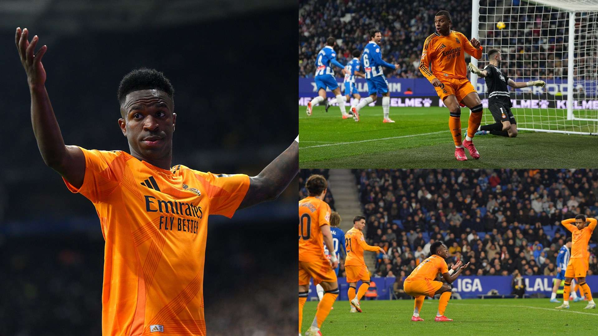 转会到国外 转会到国外