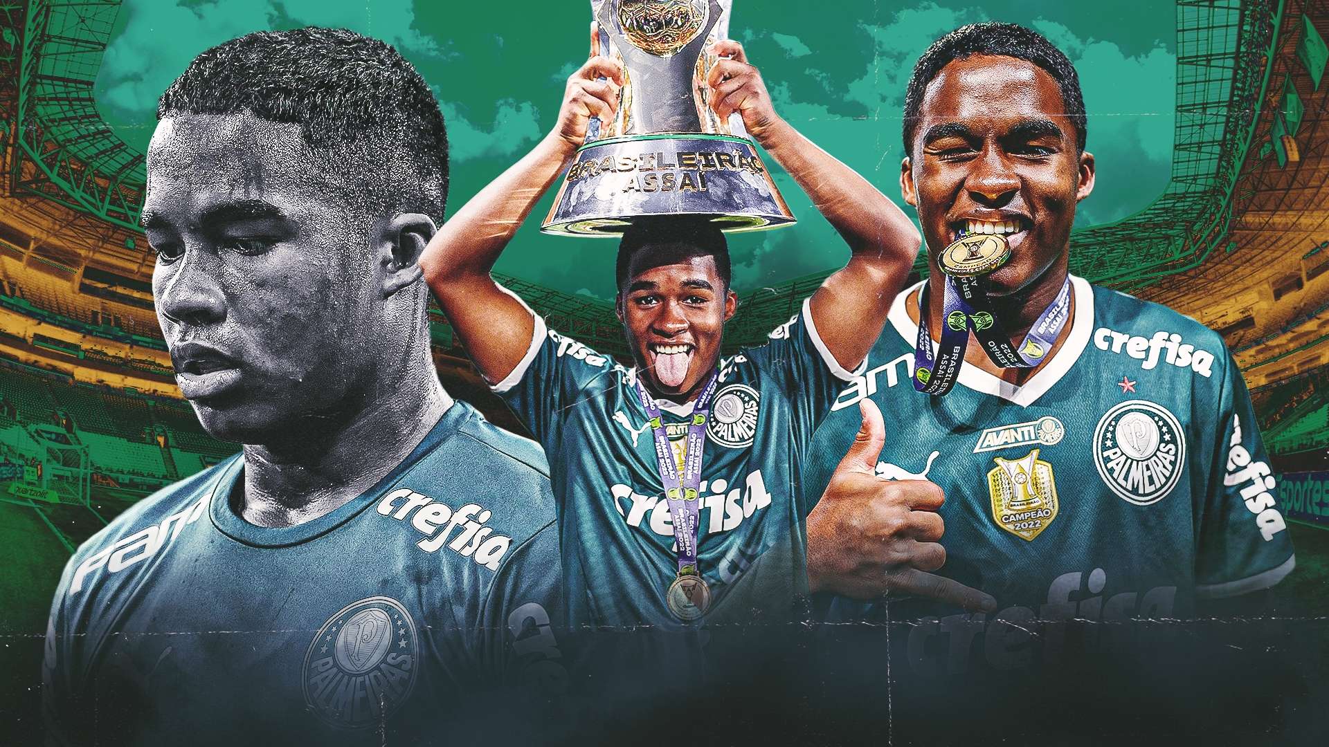 比赛的时间 比赛的时间