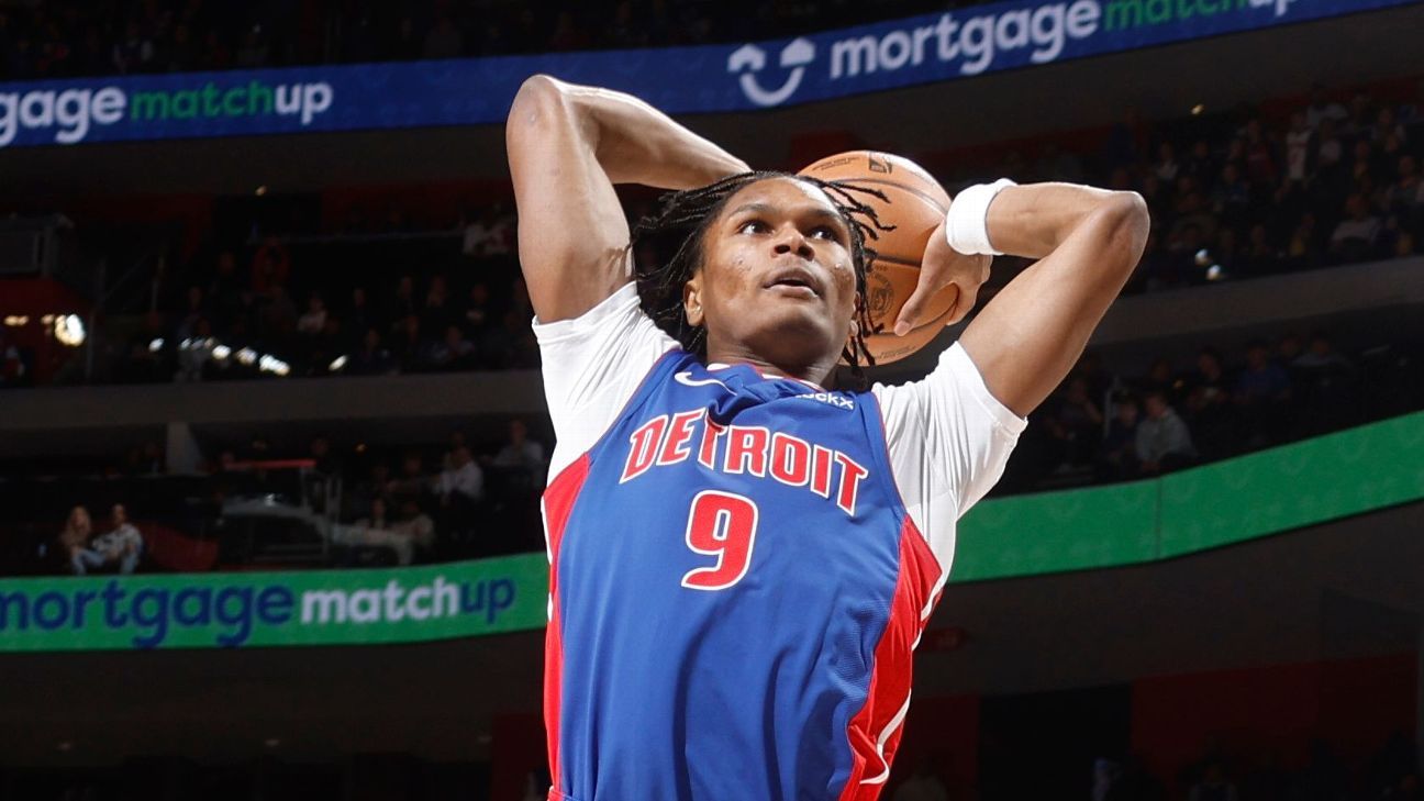 分为四个方 分为四个方