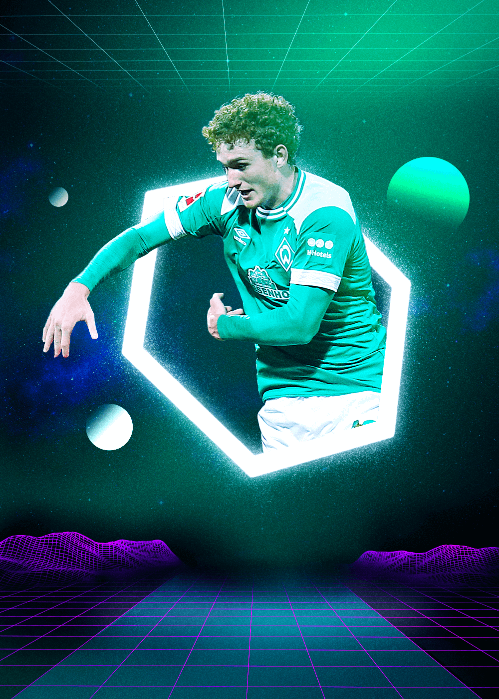 论和互动的 论和互动的