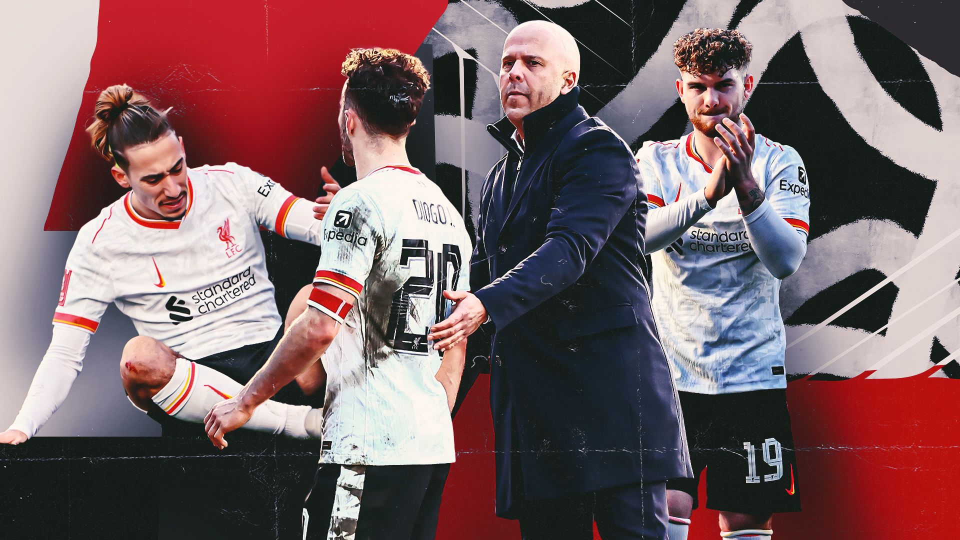 通过这些方 通过这些方