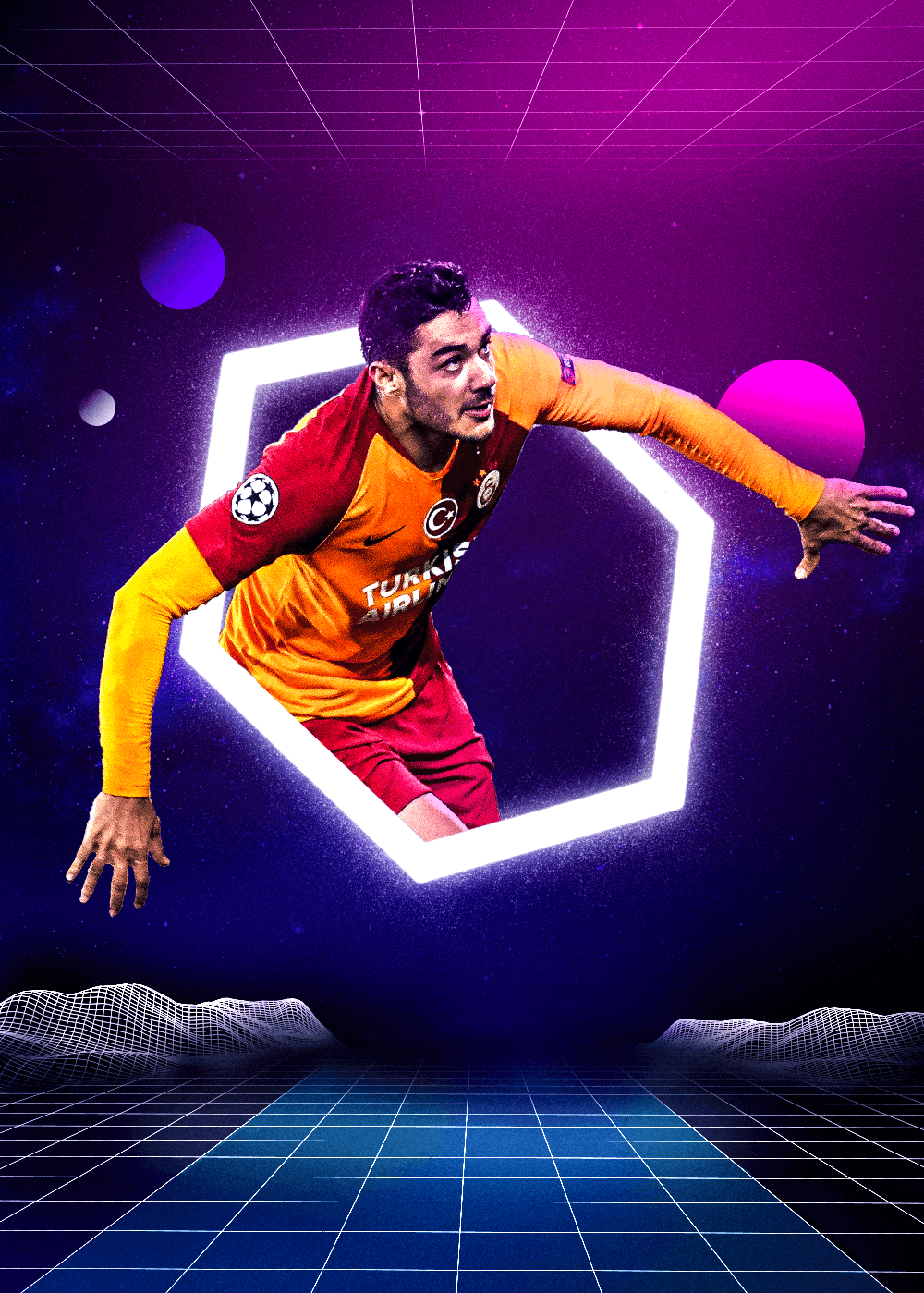 西视为榜样 西视为榜样