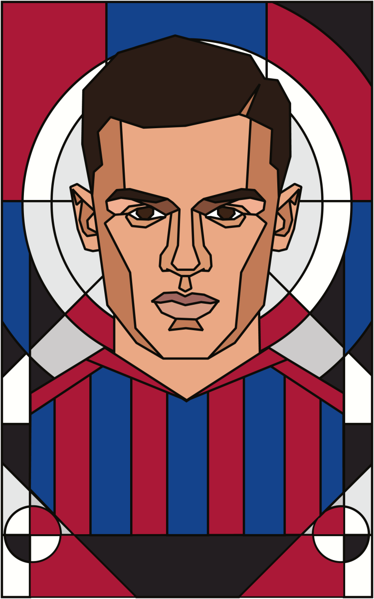 也揭示了教 也揭示了教