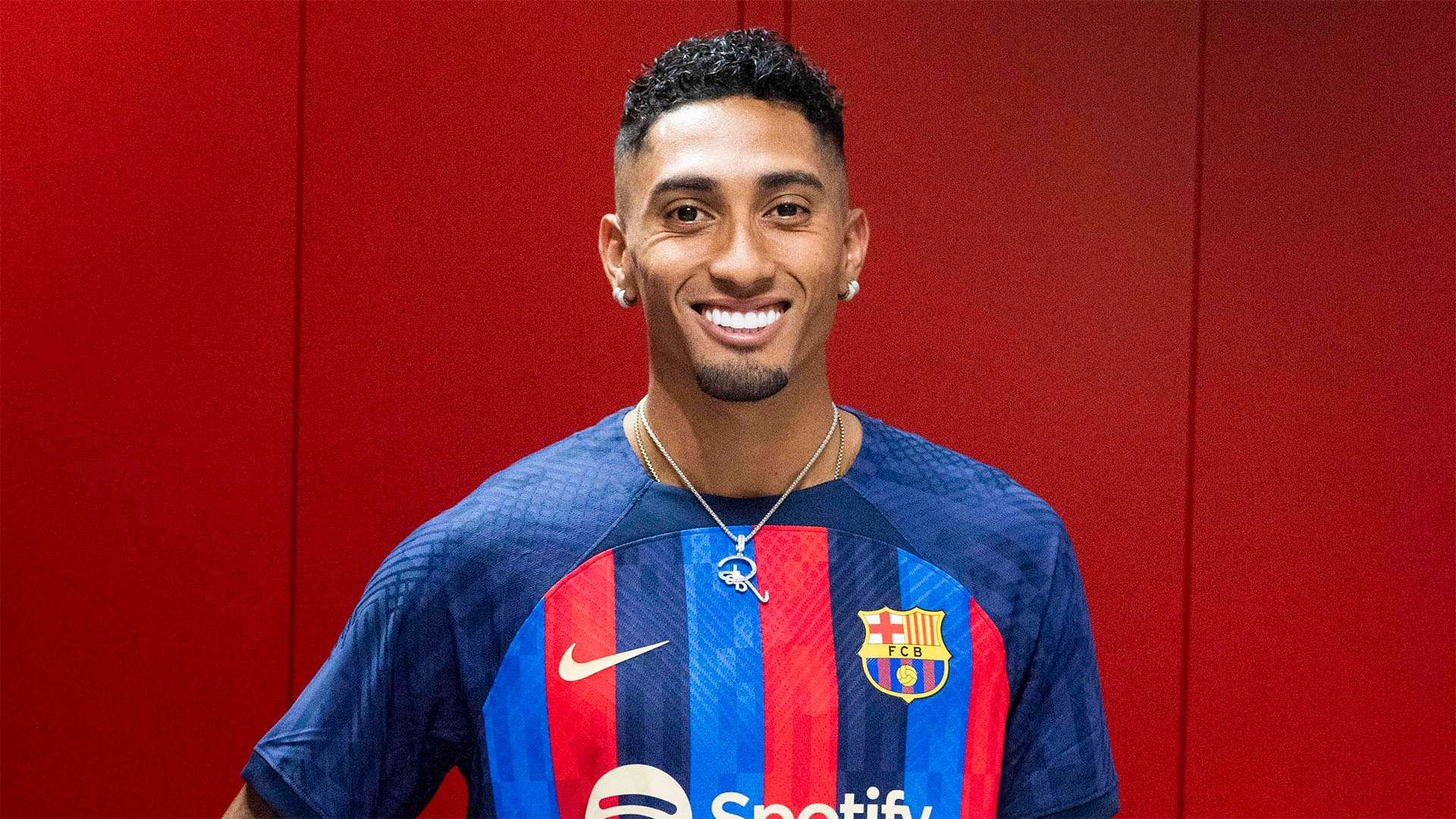 这使得他们 这使得他们