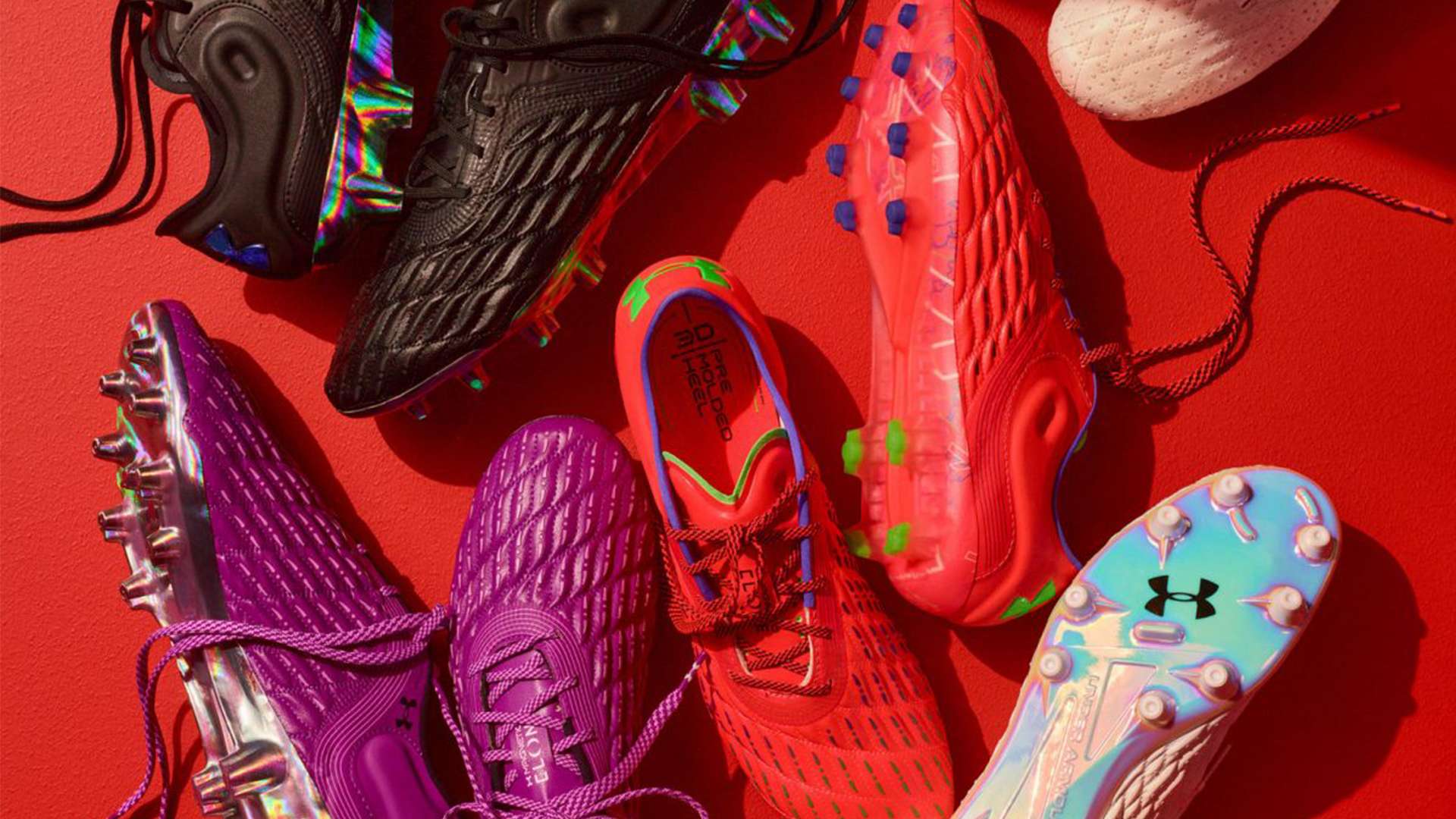 总能展现出 总能展现出