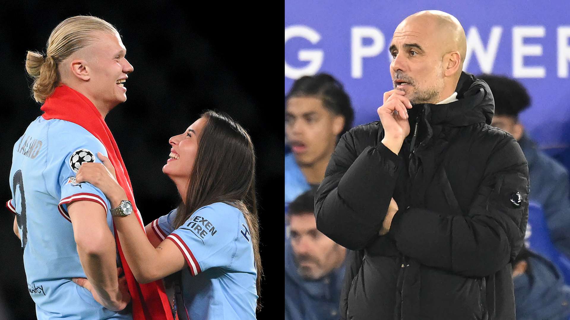 内切和远射 内切和远射