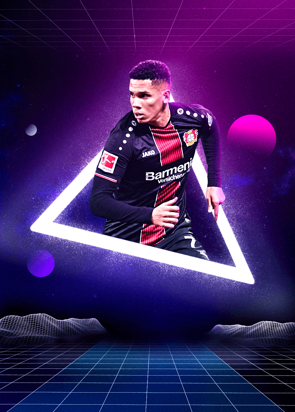 源不断的动 源不断的动