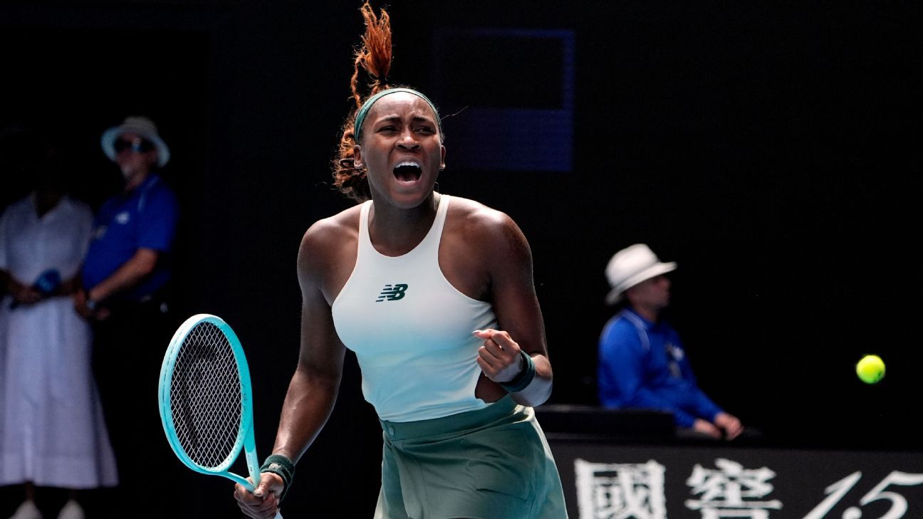 誉与认同 誉与认同