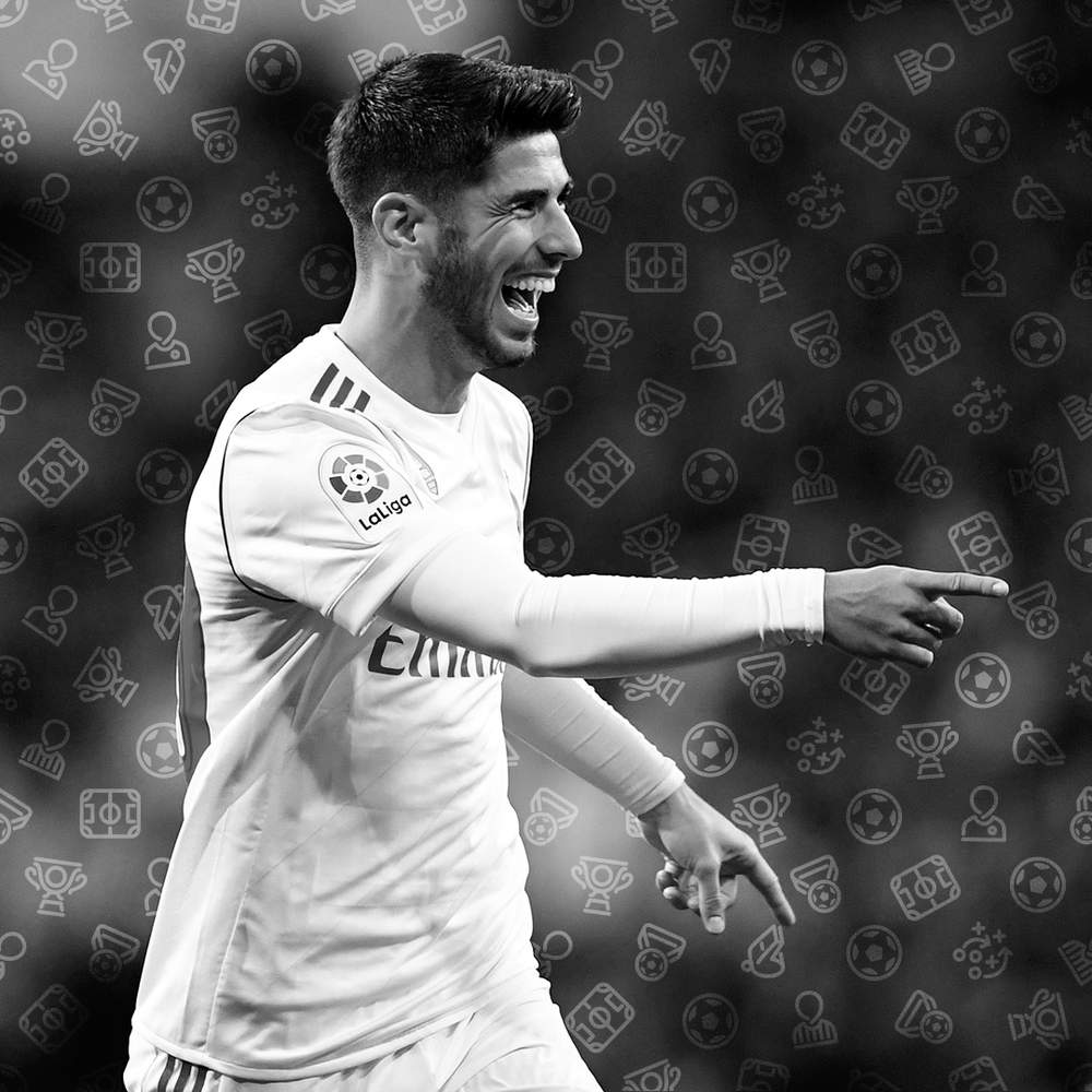 却显得非常 却显得非常