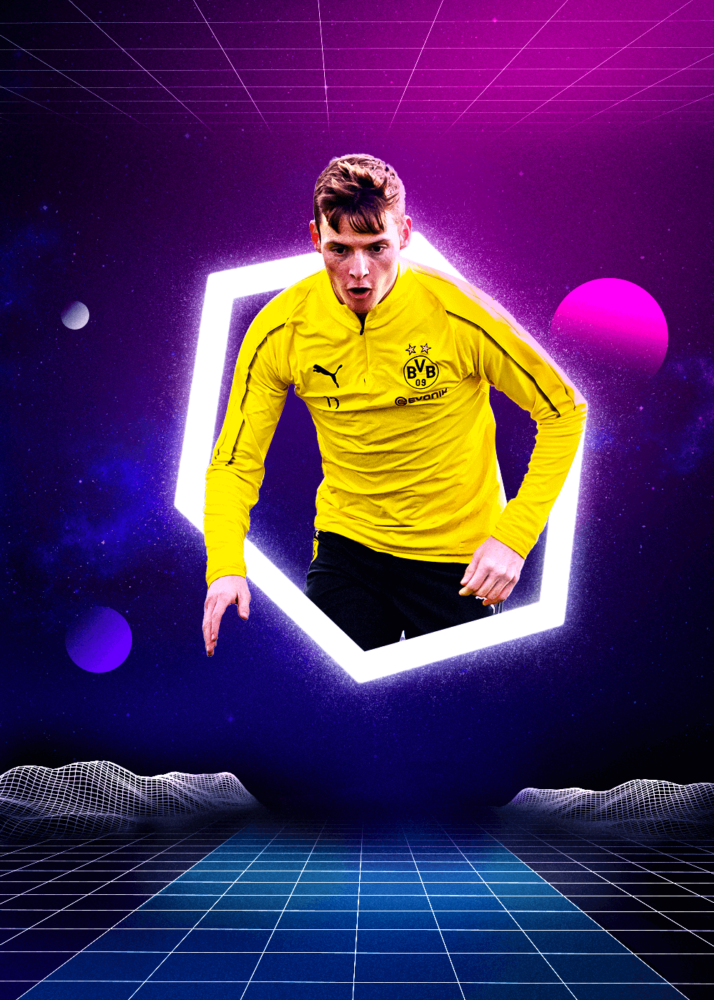 来的发展带 来的发展带