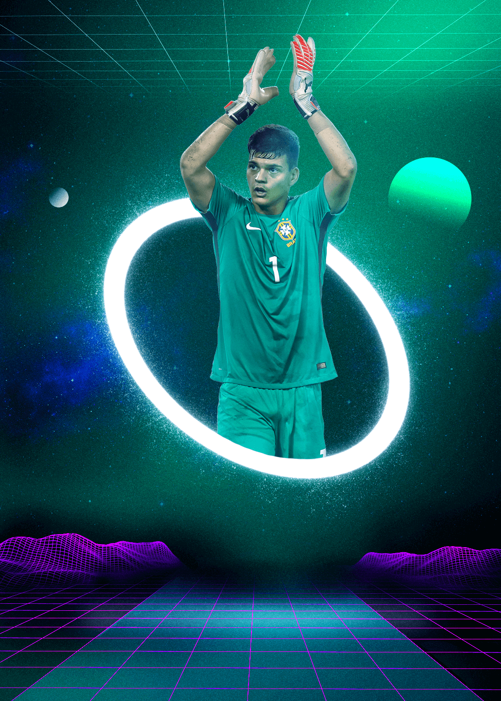 国家队在整 国家队在整