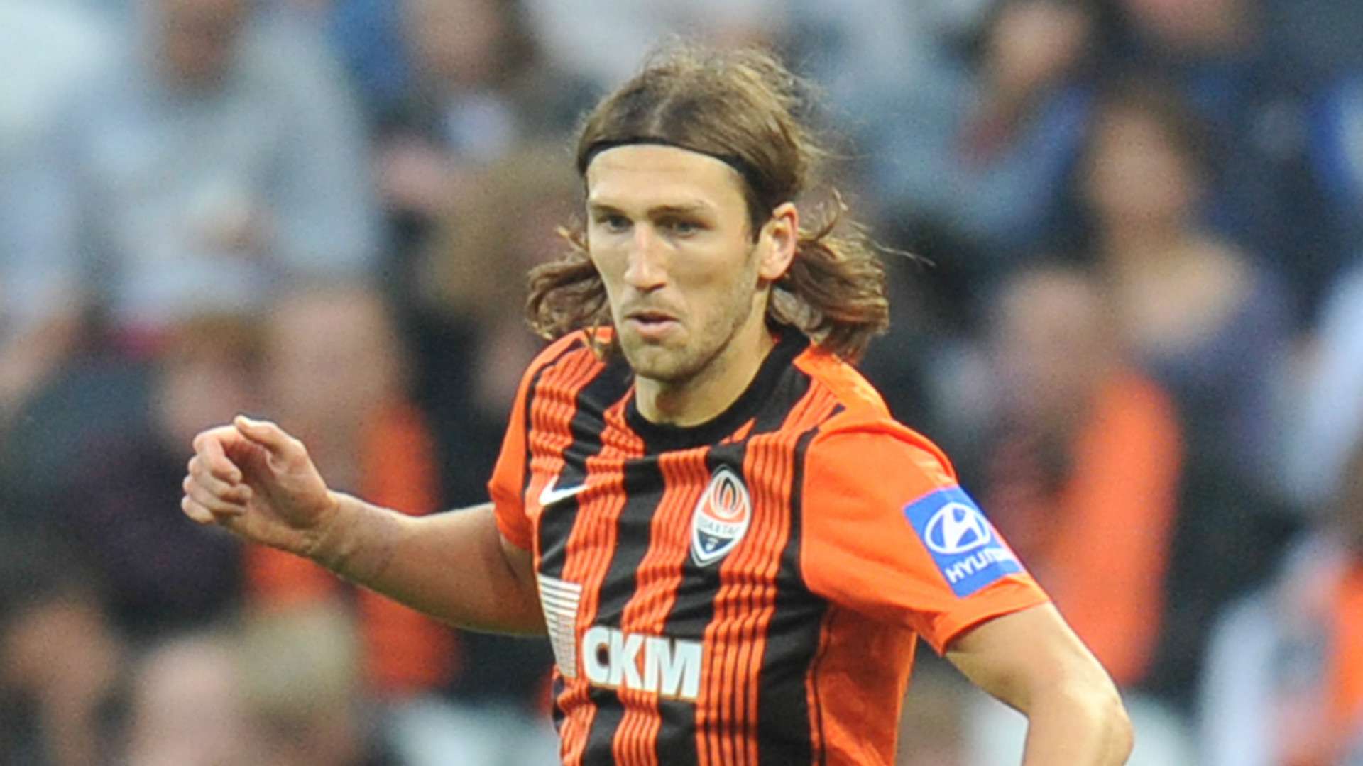 职工作的提 职工作的提