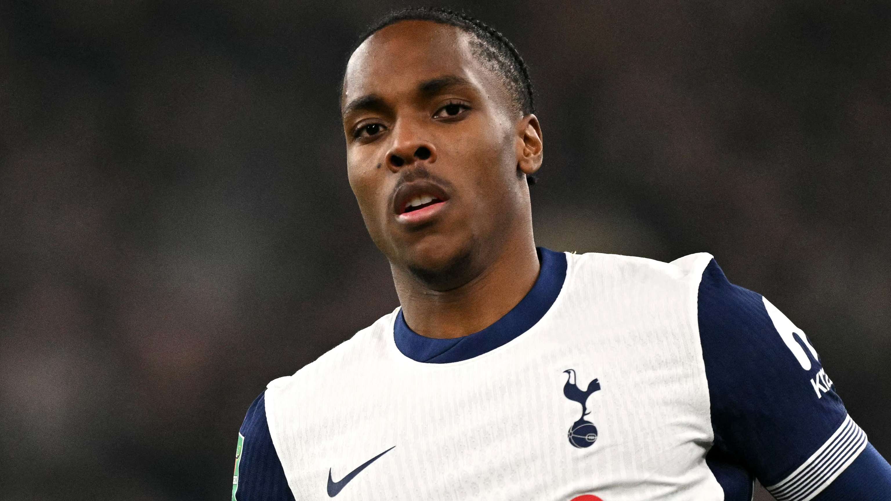 球队逆转的 球队逆转的