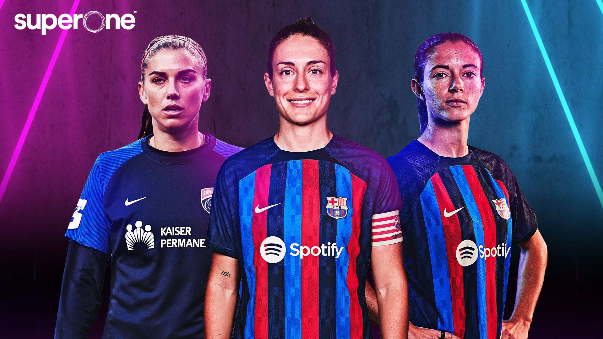 思战术和人 思战术和人