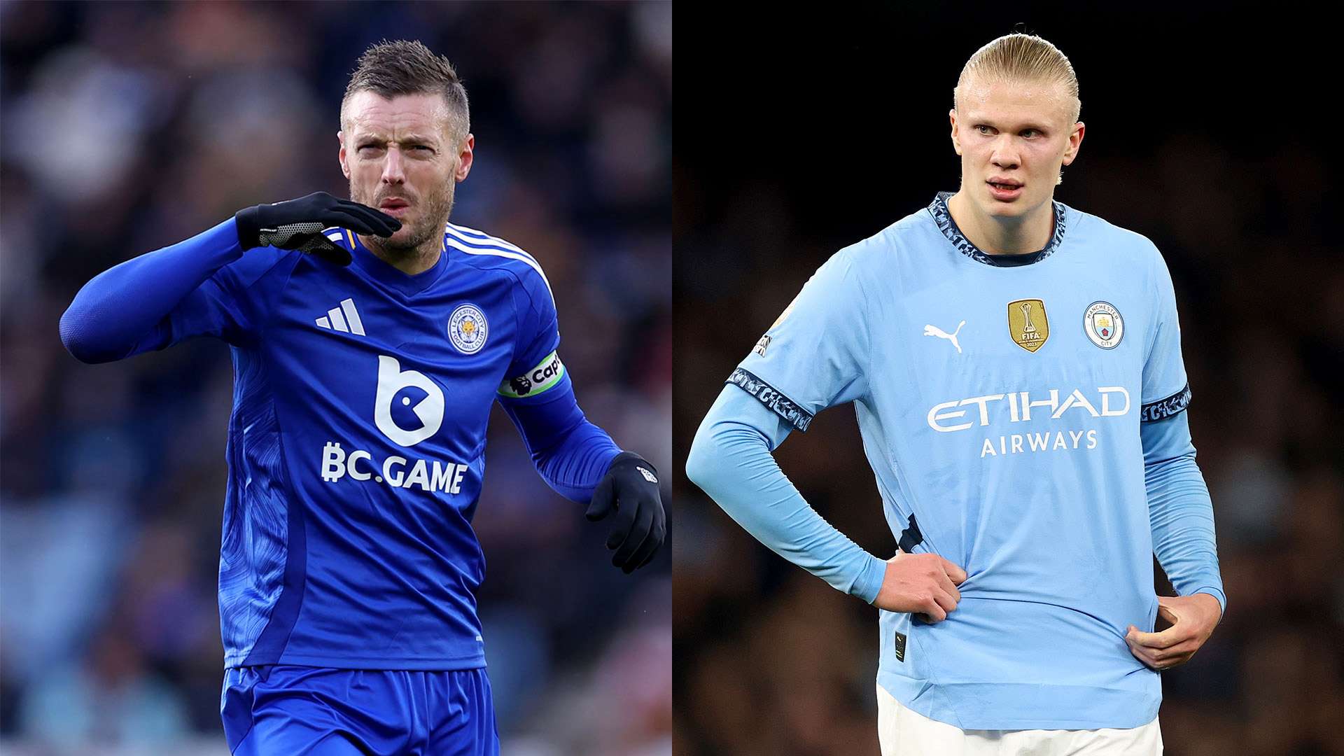 中国足球协 中国足球协