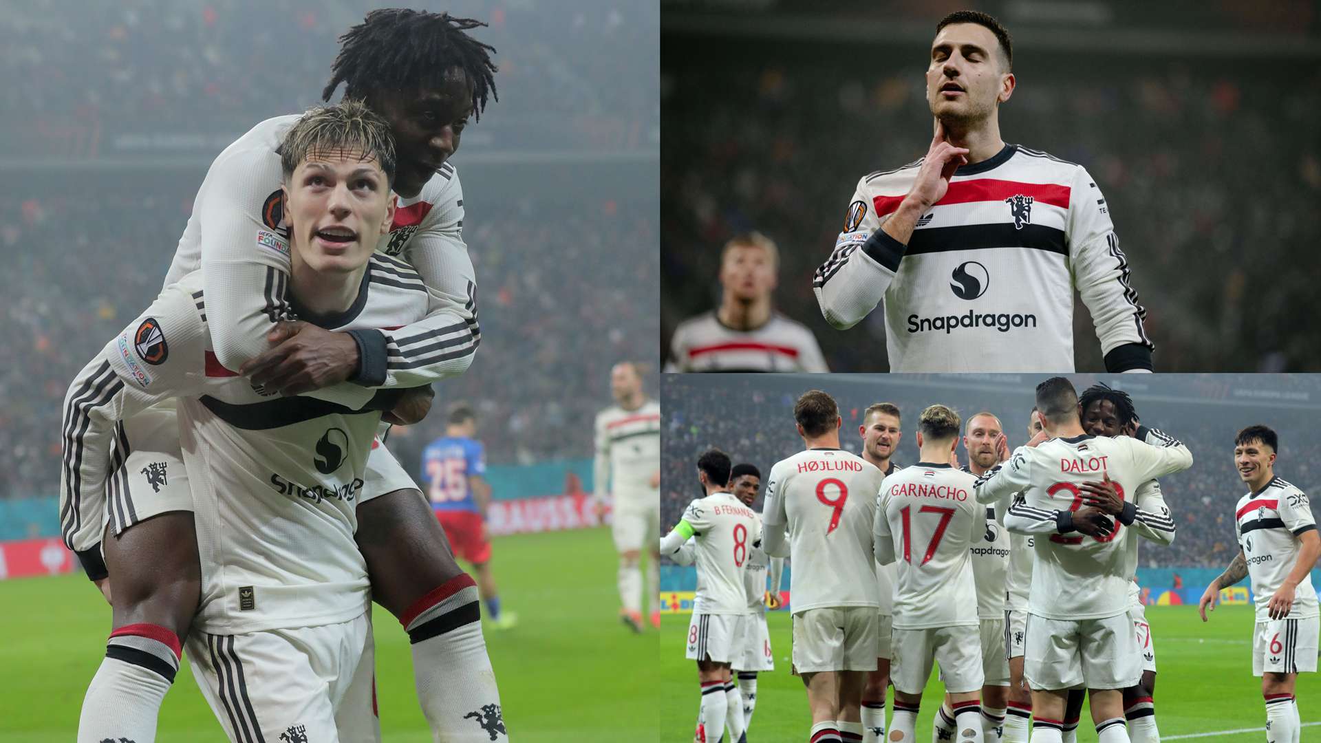 张某则在防 张某则在防