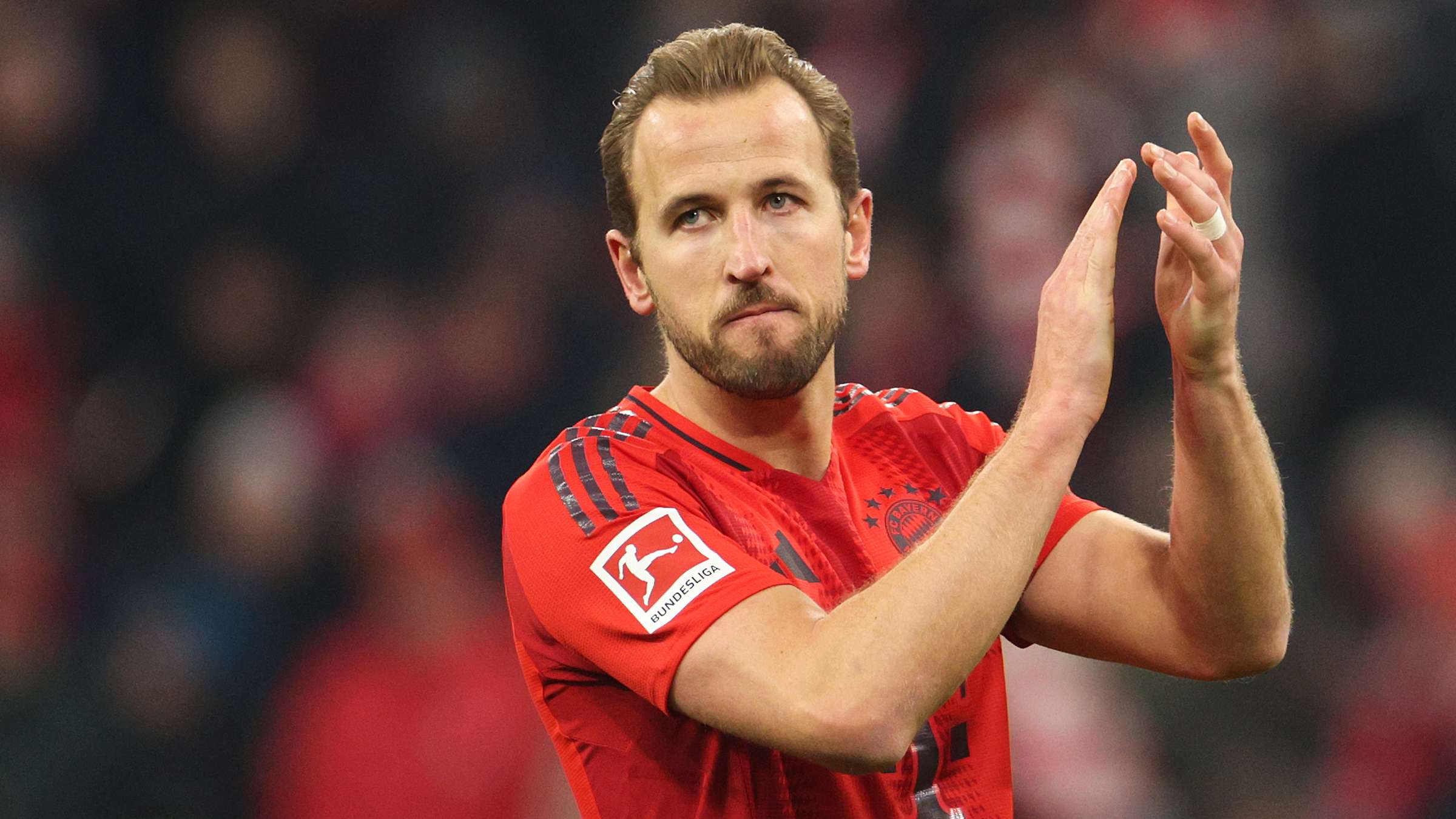 来不断强调 来不断强调