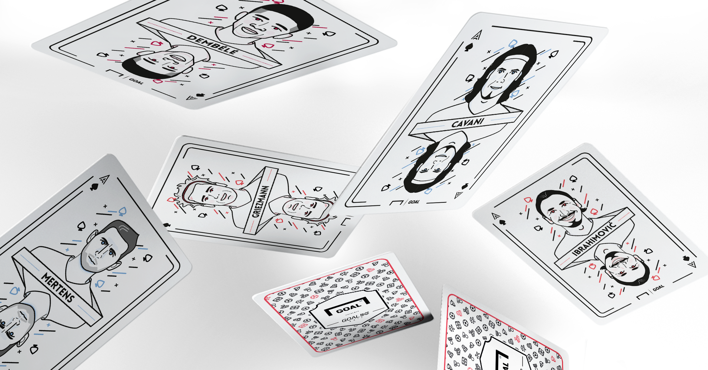 球未来希望 球未来希望