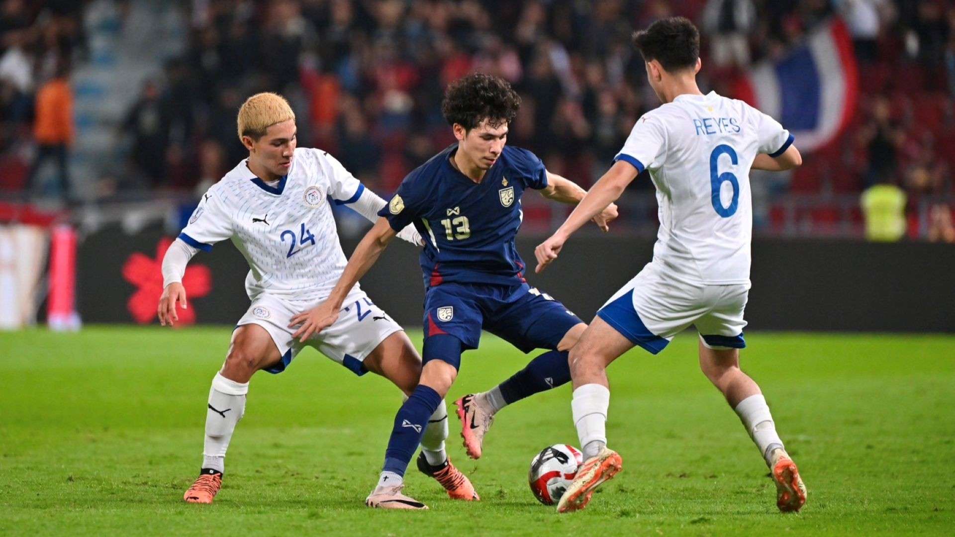 一个小国也 一个小国也