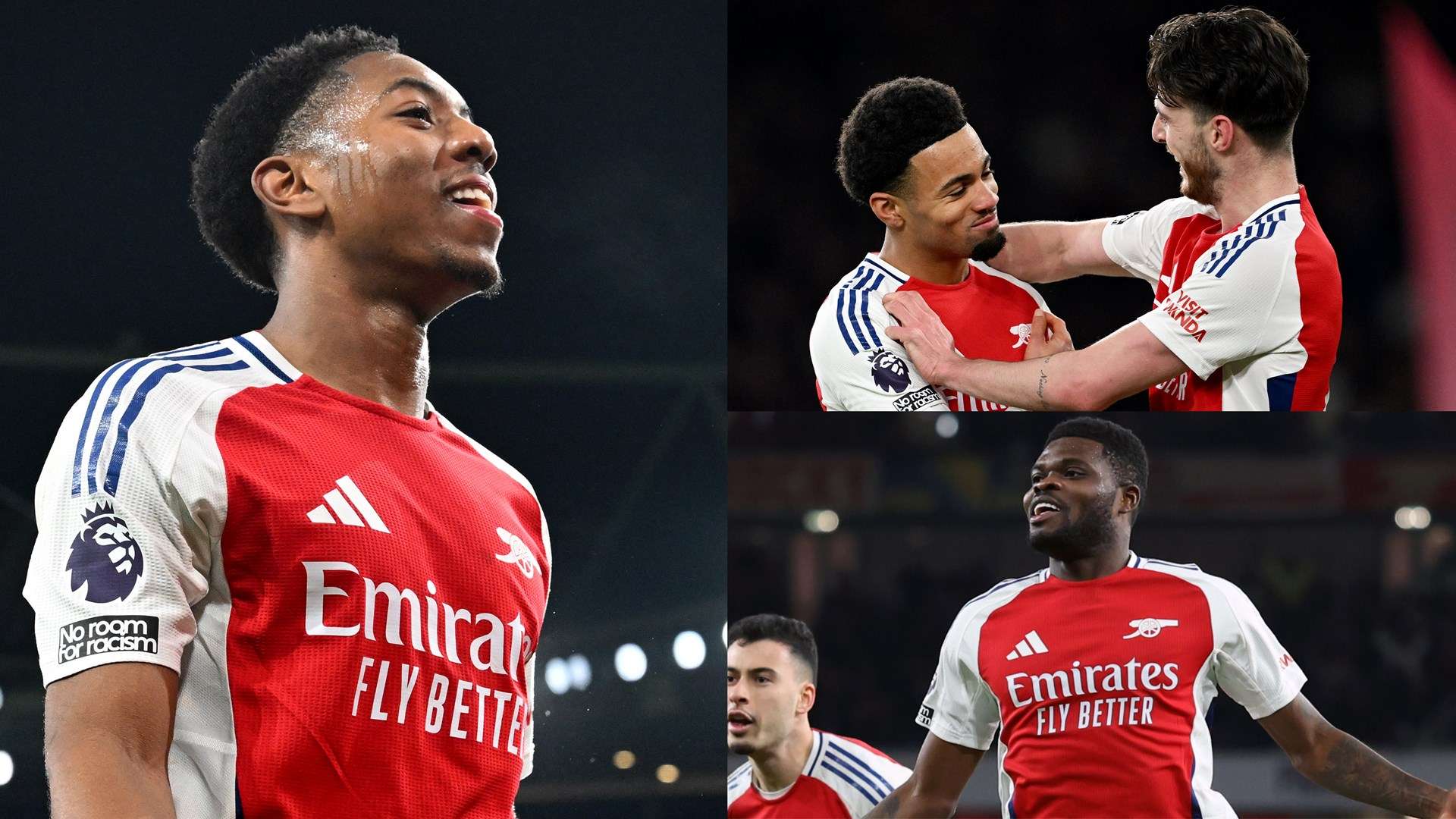 万为夸张表 万为夸张表