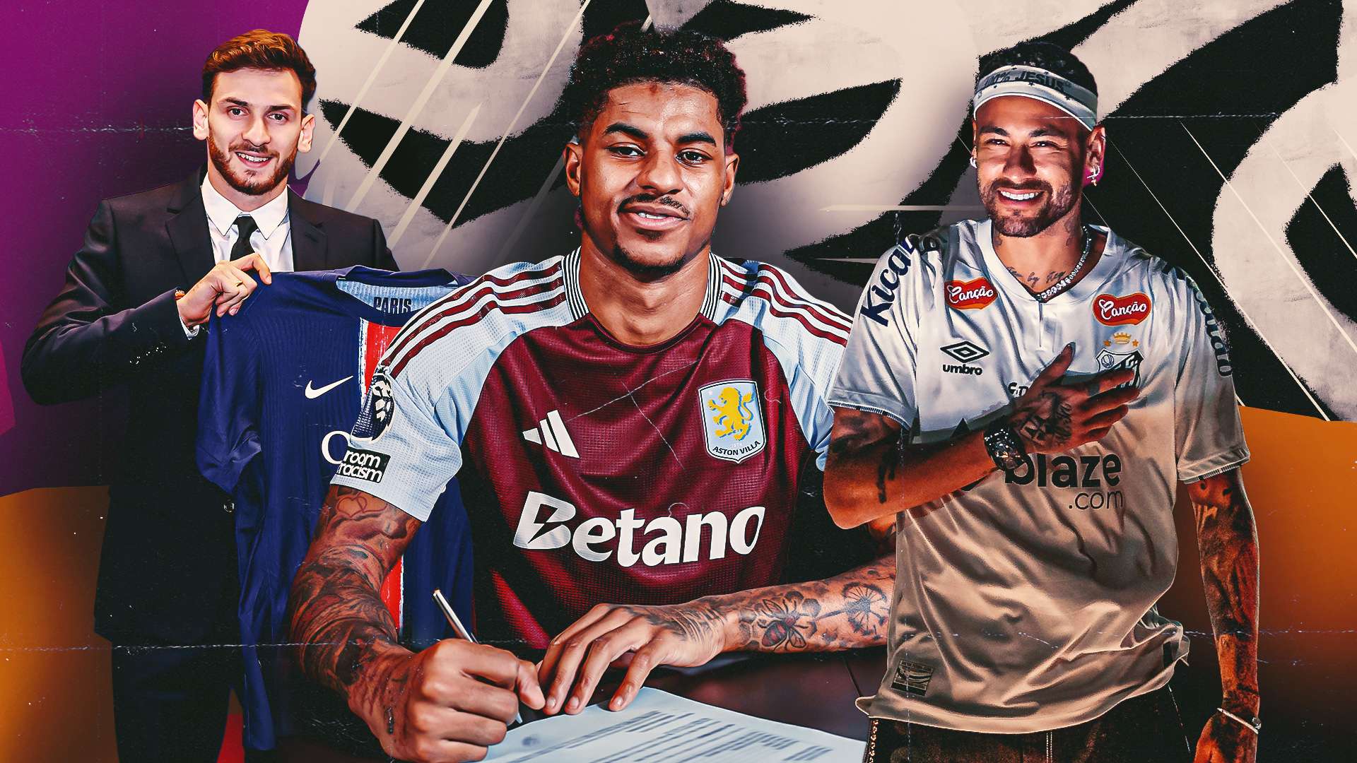 这项赛事不 这项赛事不