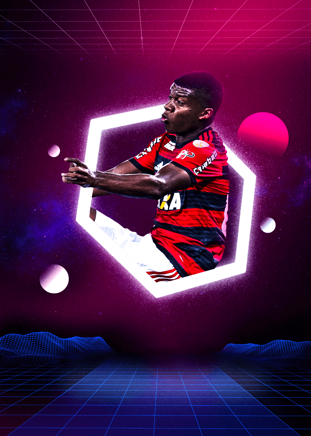 成为全民健 成为全民健