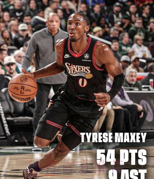 马克西本赛季场均得分联盟第三、三分第四、快攻并列第一 马克西本赛季场均得分联盟第三、三分第四、快攻并列第一